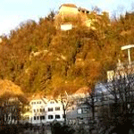 schlossberg