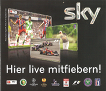 skylogo